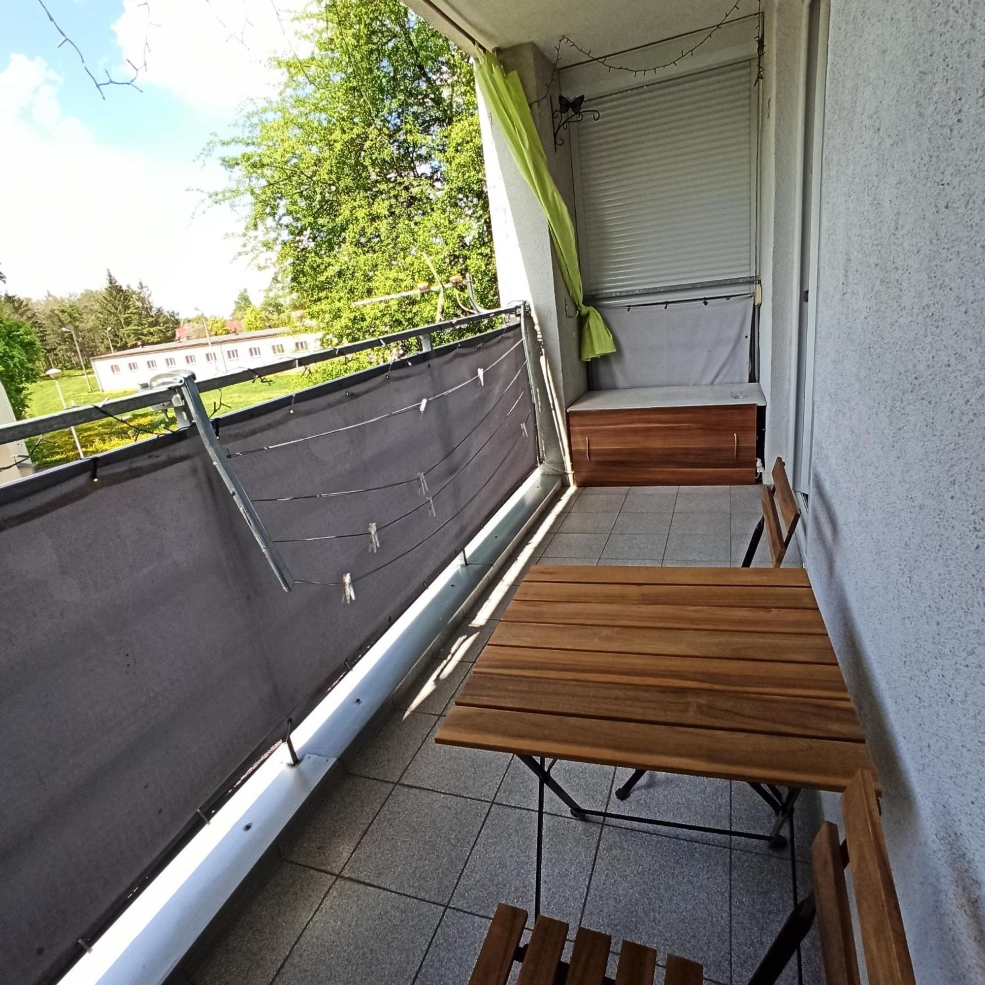 Apartament Dunikowskiego 57M2 Lublin Exterior photo