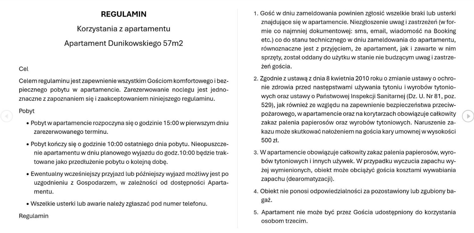 Apartament Dunikowskiego 57M2 Lublin Exterior photo